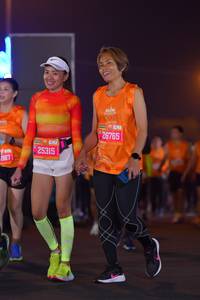 BIB: 9671, 25315, 26765
                            <button type="button" onclick="openModal(21370323)" class="btn btn-primary btn-sm float-right btn-popup" data-toggle="modal" data-target=".modal-high-quality">
                        <i class="fas fa-shopping-cart"></i> Add to Cart
                    </button>
                                            <button type="button" onclick="isThisMe(21370323, true)" class="btn btn-success btn-sm float-right btn-popup btn-isme hidden" data-toggle="tooltip" data-placement="bottom" title="นี่คือรูปของคุณใช่ไหม คลิกที่นี่เพื่อเอาเข้าอัลบั้ม">
                        <i class="fas fa-plus"></i> Add to album
                    </button>
                    <button type="button" onclick="isThisMe(21370323, false)" class="btn btn-warning btn-sm float-right btn-popup btn-isnotme hidden">
                        <i class="fas fa-ban"></i> Remove from album
                    </button>